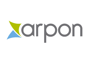 arpon