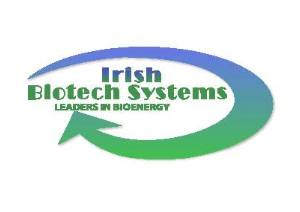 Irish biotech systems