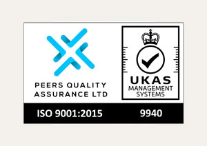 ISO-9001-logo-2023